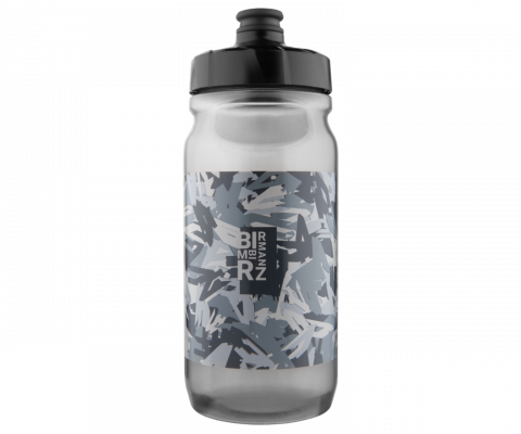 Фляга Birzman Water Bottle 550ml
