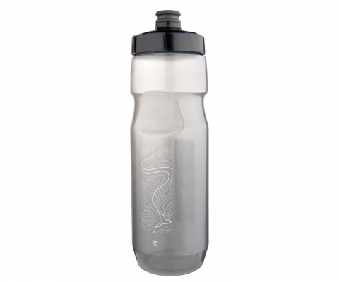 Фляга Birzman Water Bottle 750ml