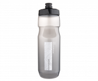 Фляга Birzman Water Bottle 750ml