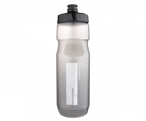 Фляга Birzman Water Bottle 750ml