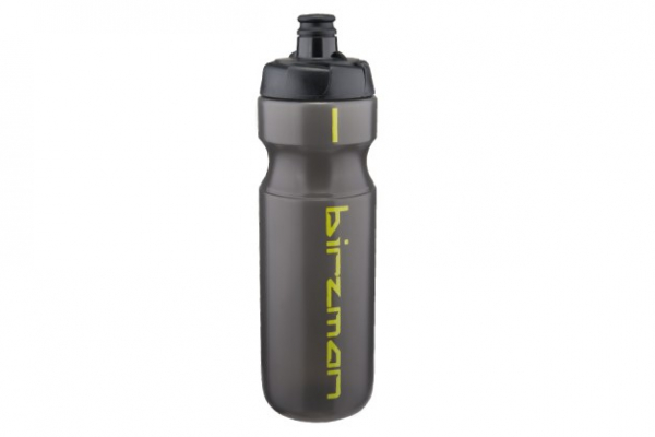 Фляга для воды Birzman Water Bottle III Black