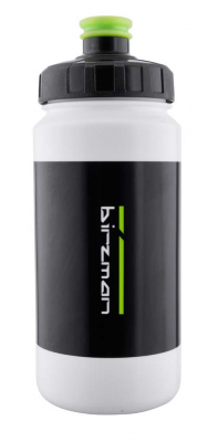 Фляга для воды Birzman Water Bottle White
