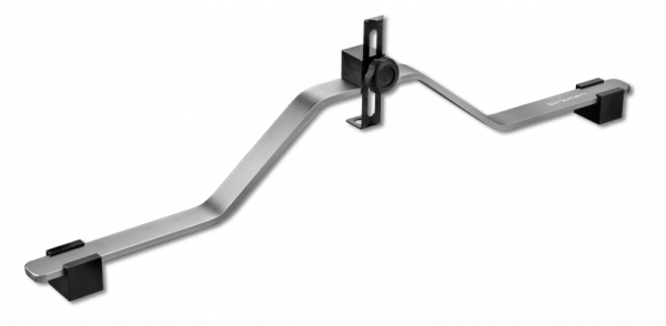 Зонтомер Birzman Wheel Alignment Gauge