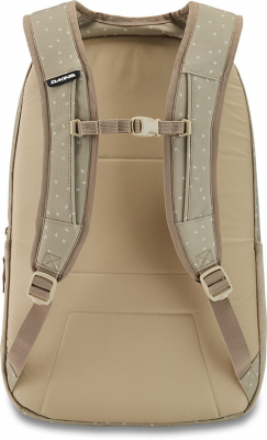 Рюкзак DAKINE CAMPUS L 33L MINI DASH BARLEY