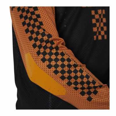 Велоджерси подростковая Leatt MTB Gravity 4.0 Junior Jersey