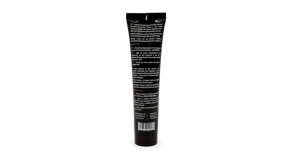 Смазка для подшипников Blub Lithium Grease 100 г