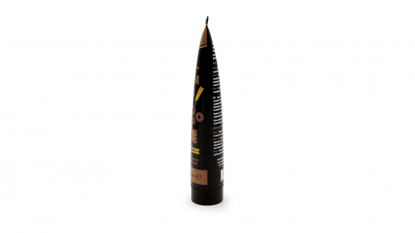 Смазка для подшипников Blub Lithium Grease 100 г
