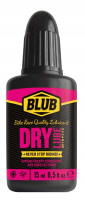 Смазка для цепи Blub Lubricant Dry 15 ml (20)