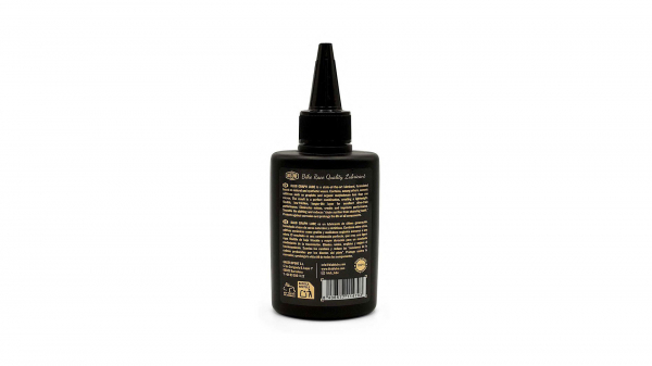 Смазка для цепи Blub Lubricant Graph 120 ml
