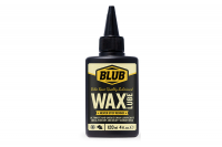 Смазка для цепи Blub Lubricant Wax, парафиновая, 120 мл