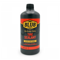 Герметик Blub Tubeless Sealant 1000 ml
