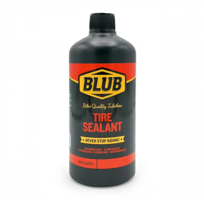 Герметик Blub Tubeless Sealant 1000 ml