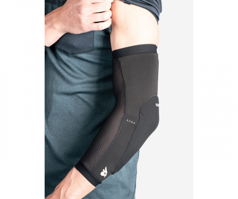 Налокотники Bluegrass Elbow Aura