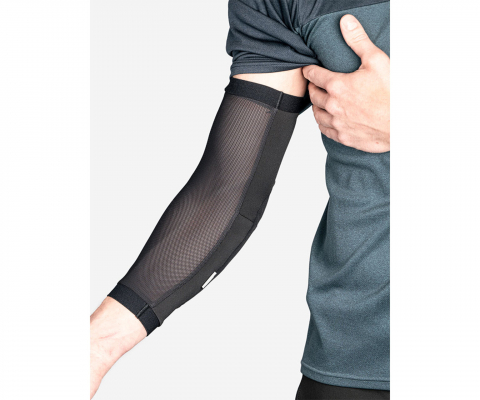 Налокотники Bluegrass Elbow Aura