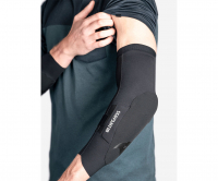 Налокотники Bluegrass Elbow Aura Core