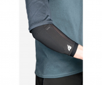 Налокотники Bluegrass Elbow Aura