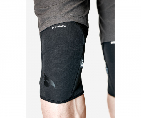 Наколенники Bluegrass Knee Arto