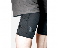 Наколенники Bluegrass Knee Arto