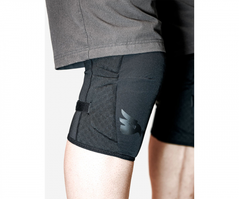 Наколенники Bluegrass Knee Arto