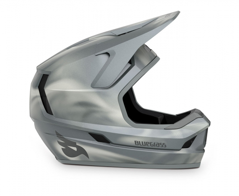 Велошлем Bluegrass Legit MIPS