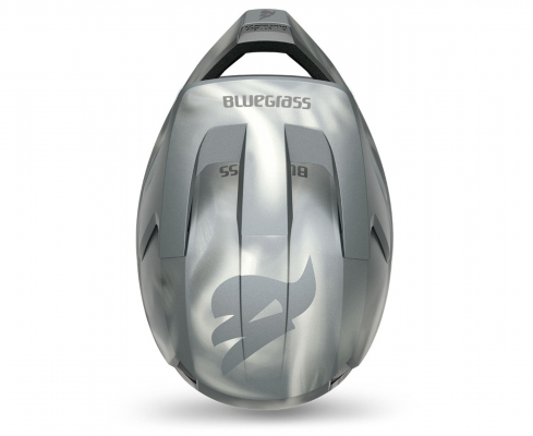 Велошлем Bluegrass Legit MIPS