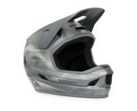 Велошлем Bluegrass Legit MIPS