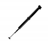 Подседельный штырь BMC FS01 Dropper M-L-XL