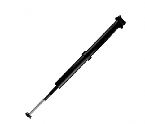 Подседельный штырь BMC FS01 Dropper M-L-XL