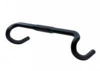 Руль велосипедный BMC RDB02 SLR02 420mm, алюминиевый