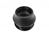 Рулевая колонка BMC SPORTELITE 2015-2018