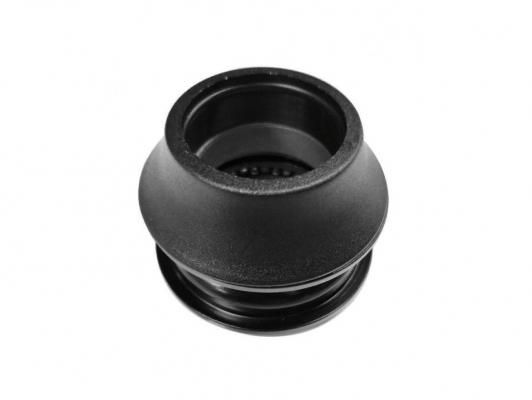 Рулевая колонка BMC SPORTELITE 2015-2018