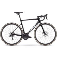 Велосипед BMC Teammachine SLR ONE Ultegra Di2 Carbon/Iridium (2022)