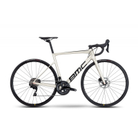 Велосипед BMC Teammachine SLR SIX 105 Grey (2022)