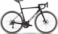 Велосипед BMC Teammachine SLR TWO Force AXS Carbon/Iride (2023)
