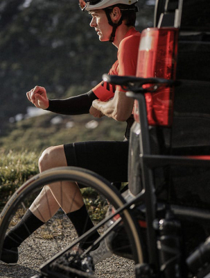 Велосипед BMC Teammachine SLR TWO Force AXS HRD Irid BruBru (2022)