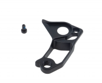 Петух (дропаут) #72 на раму BMC Teammachine SLR01/SLR - Direct Mount (Shimano) 