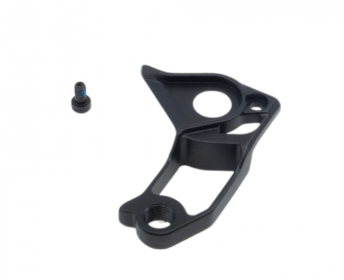 Петух (дропаут) #72 на раму BMC Teammachine SLR01/SLR - Direct Mount (Shimano) 