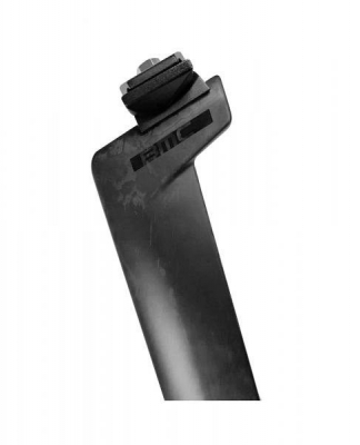 Штырь подседельный BMC TM01-02 New