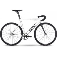 Велосипед BMC Trackmachine 02 (2020)