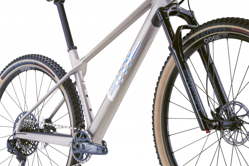 355 733 BMC Twostroke 01 THREE GX Eagle Arctic silver prisma 2023