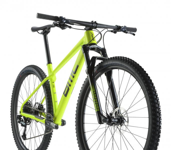 Twostroke al sale