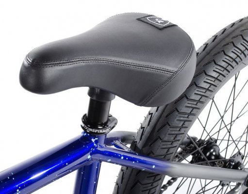 BMX Велосипед Subrosa Arum XL / 2015