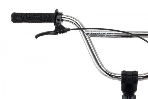 BMX Велосипед Sunday Model C AM 24” / 2015