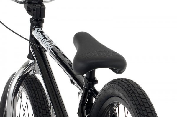 BMX Велосипед Sunday Model C AM 24” / 2015