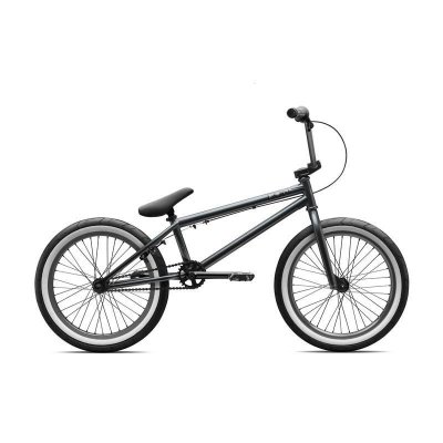BMX велосипед Verde EON / 2015