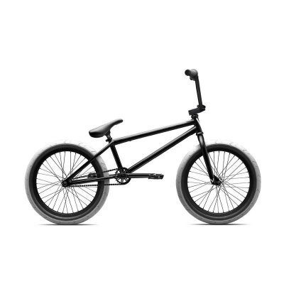 BMX велосипед Verde Luxe / 2015