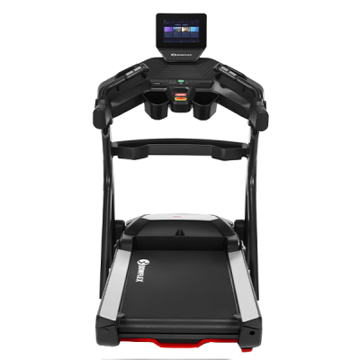 Беговая дорожка Bowflex 25