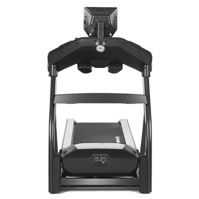 Беговая дорожка Bowflex 25