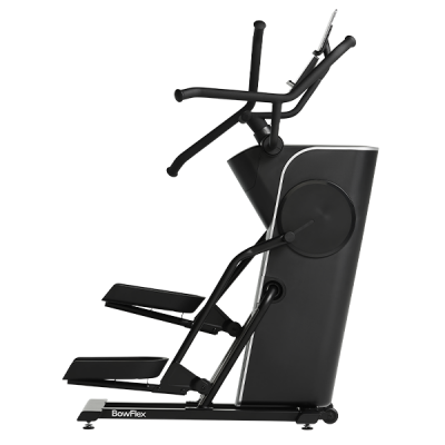 Кросстренер Bowflex Max Trainer SEi