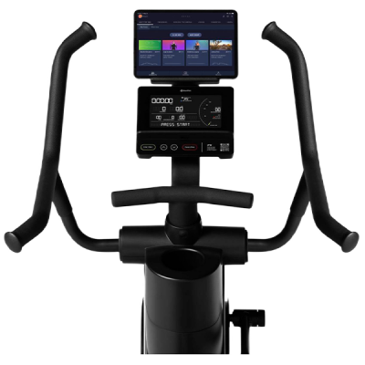 Кросстренер Bowflex Max Trainer SEi